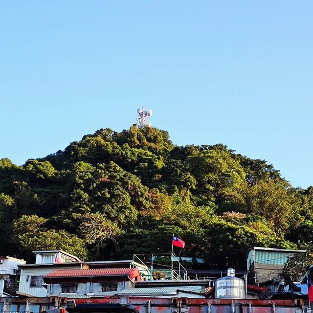 Instagram-(新しいウィンドウを開きます)