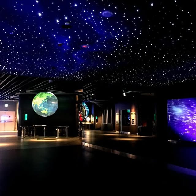 Instagram-(新しいウィンドウを開きます)
