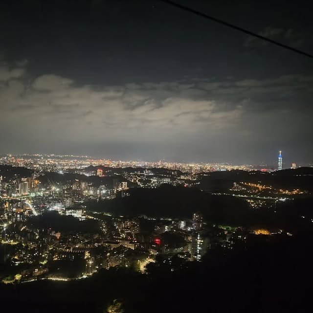 Instagram-(Open Window)