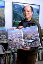 台北画刊566期—冲啊!快达人