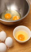 台北畫刊566期—雞蛋的美味變化