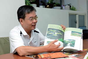 台北画刊560期—回味台北人 那些变迁的浮光掠影
