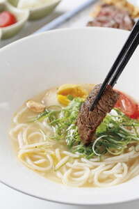 台北画刊558期—独家好食 这味只在台北有