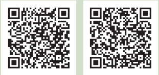 台北画刊557期—市府服务多更多 便利LEVEL UP！