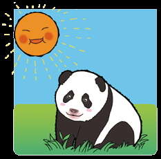 台北画刊556期—圆仔信箱