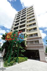 臺北畫刊103年4月第555期—我們要住哪裡？