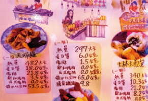 台北画刊554期—要你健康 多管齐下