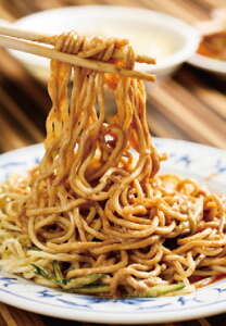 臺北畫刊103年3月第554期—月光食堂 暖心開張