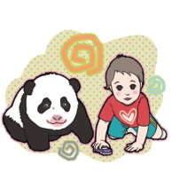 台北画刊553期—圆仔信箱