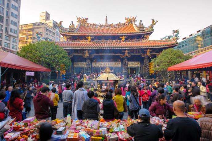 TAIPEI AUTUMN 2018 Vol.13