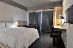 台北画刊102年10月第549期—SIMPLE + HOTEL 台北馥华商旅敦北馆