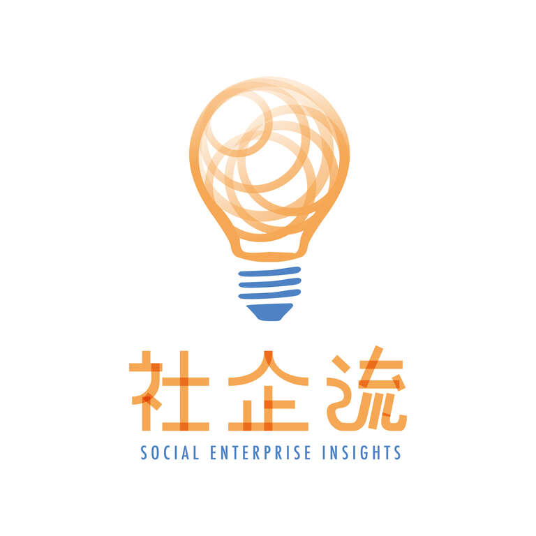 聆听是最重要的