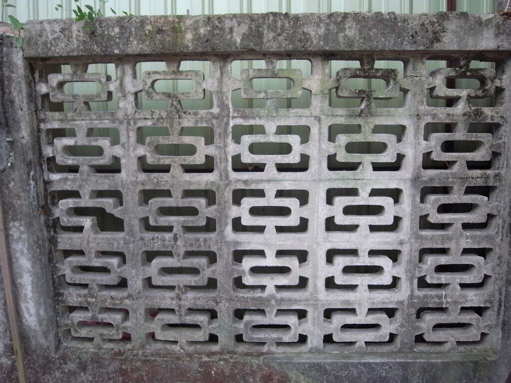 感受城市公宅的迷人风景