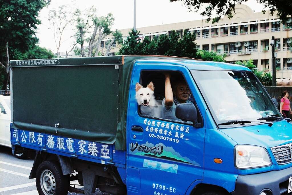 02敦化國小外
