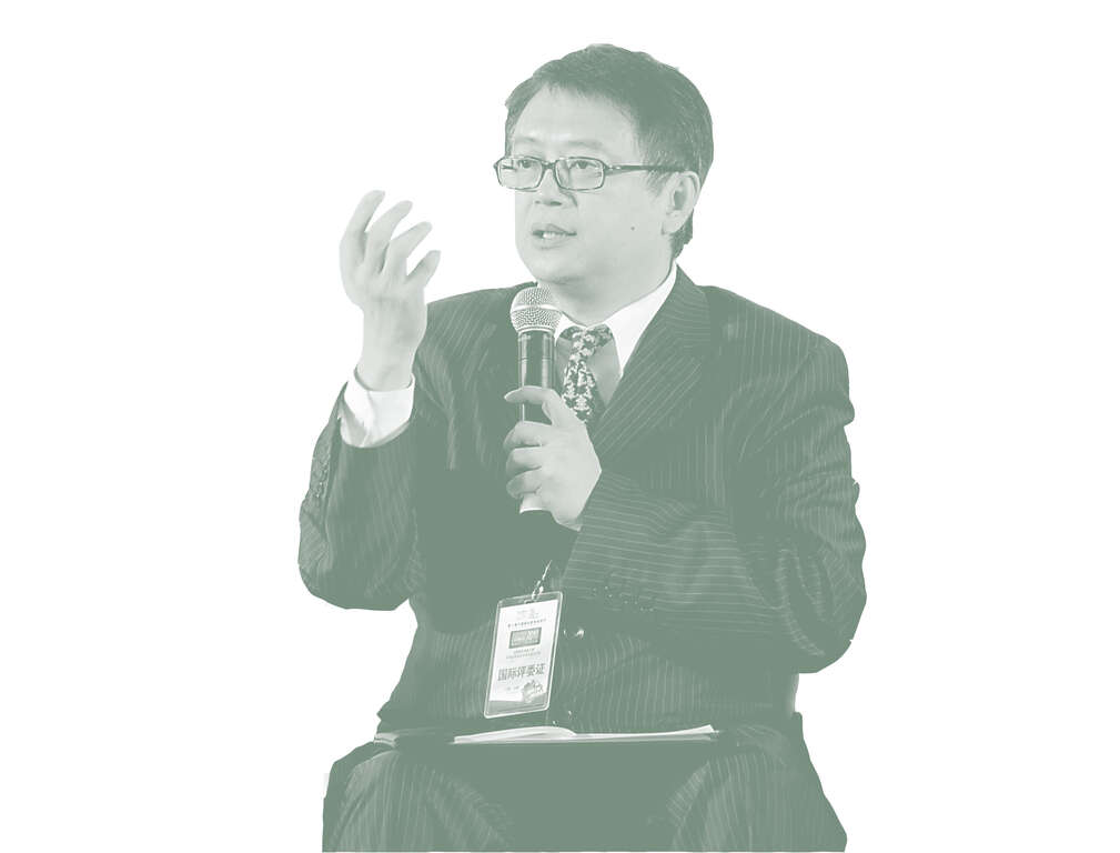 【可口X台北　米其林台北】米其林台北　展演经典台湾味