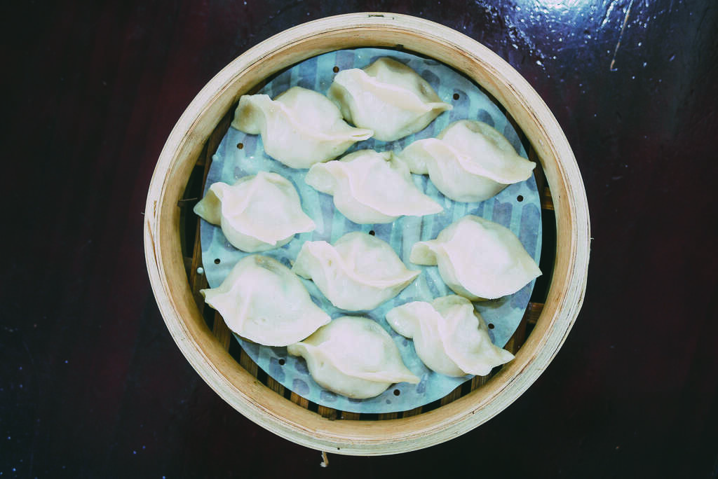 【潮感X台北　綻放東區嶄新風采】 構築東區夜食繁華樣貌