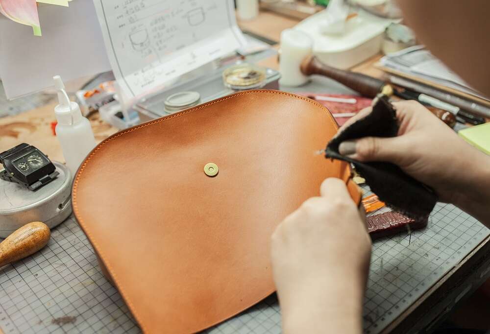【响往X台北 勇敢奔向未知的明天】启程！社会新鲜人课题，面对职场第一步！