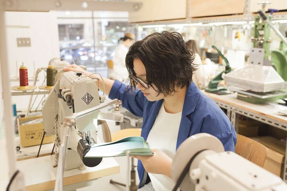 【响往X台北 勇敢奔向未知的明天】启程！社会新鲜人课题，面对职场第一步！