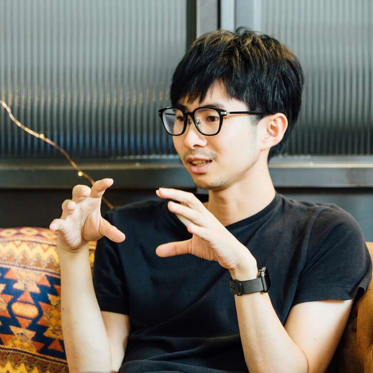 柯伯麟