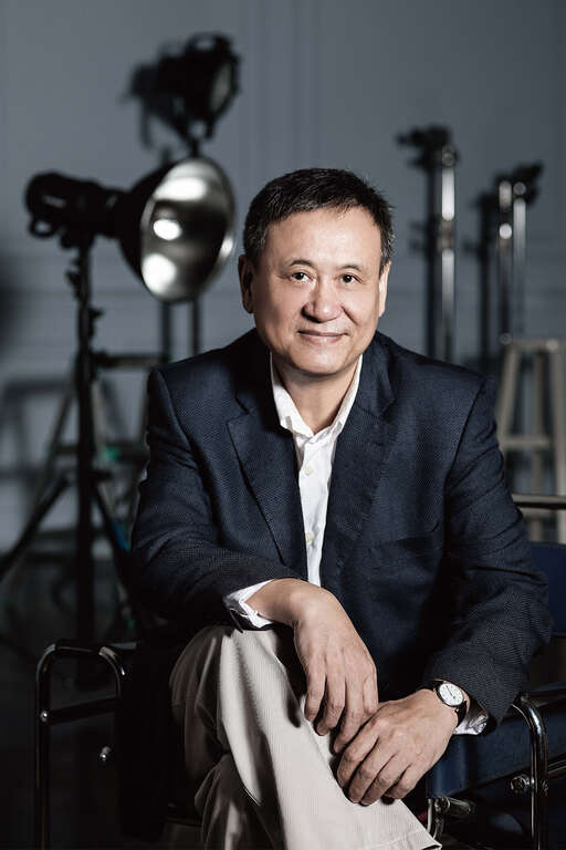 《尋找1920》李崗導演講座就在台北探索館「世界天空臺北」特展