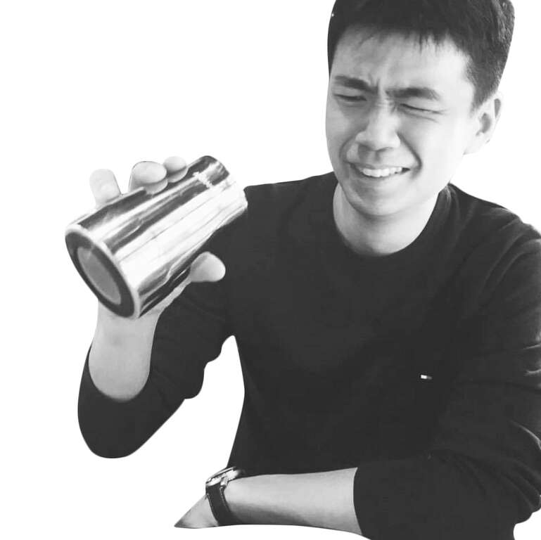 翁子骐