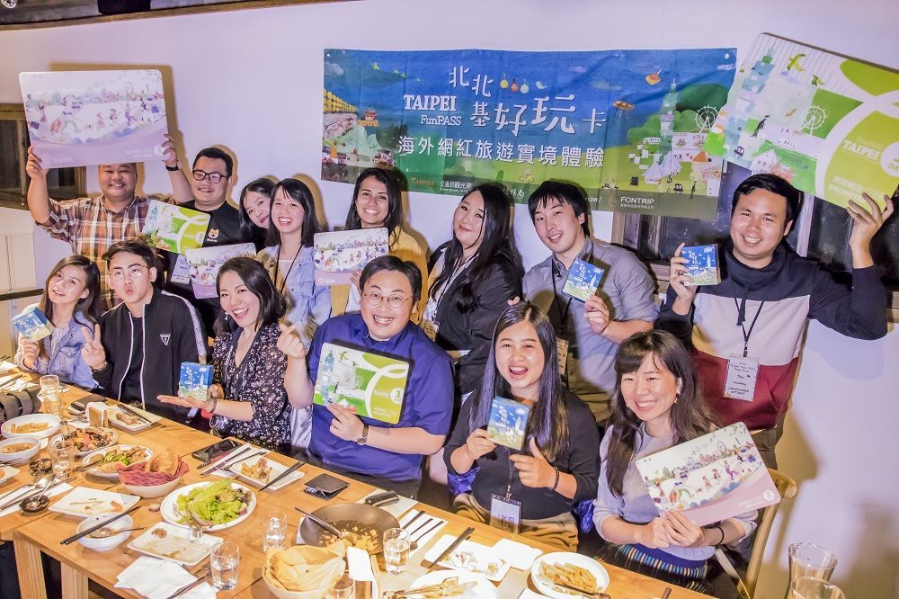 國外網紅比手畫腳大戰超強遊戲專家劉奕霆局長