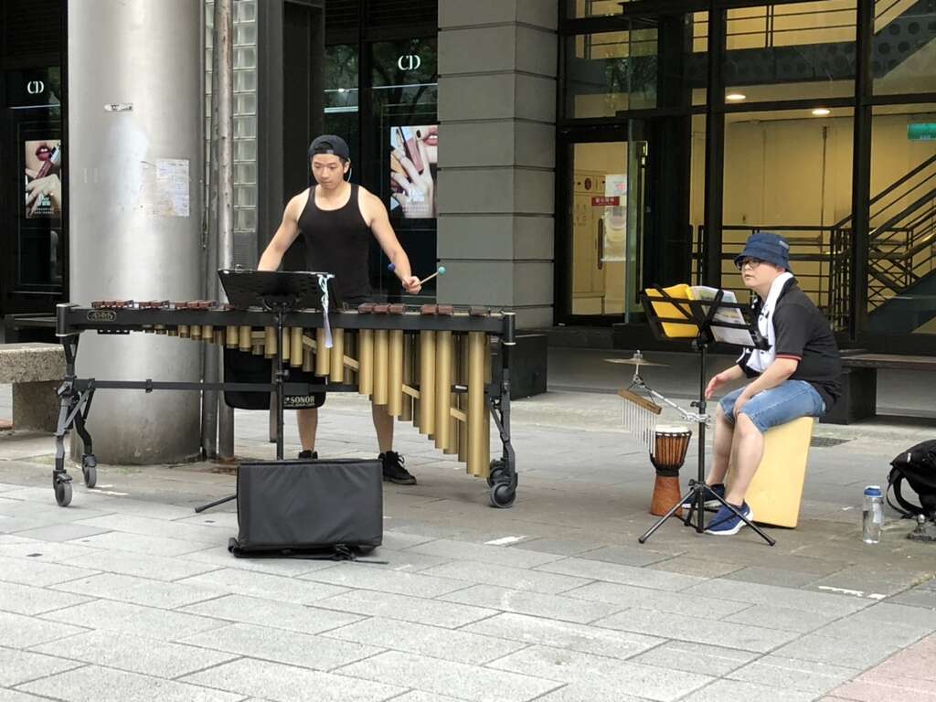曾新全宣传照片