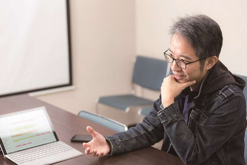 【整理X台北　通往美好未来的整理术】时间整理术　善用时间　梳理人生目标（别册）(台北画刊109年1月)