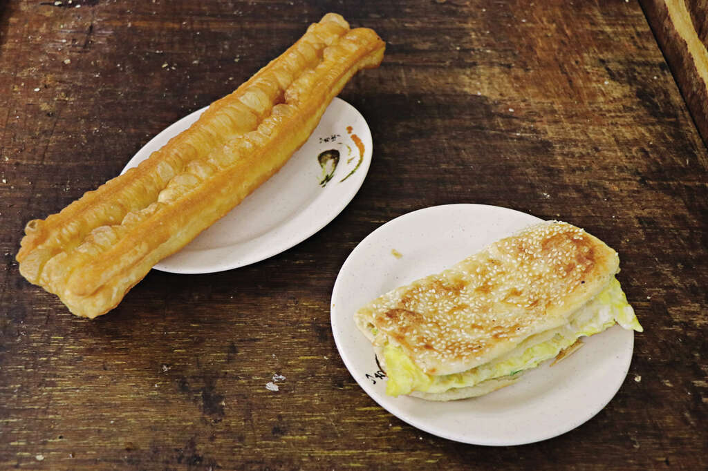 TAIPEI Spring 2020 Vol.19--Spring into Action: Five Diversified Tours to Explore Taipei