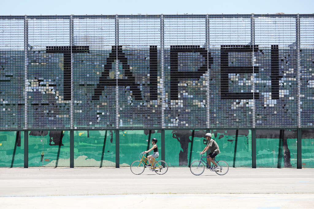 TAIPEI 春季号 2020 Vol.19--春の台北を楽しむ5大ツアー