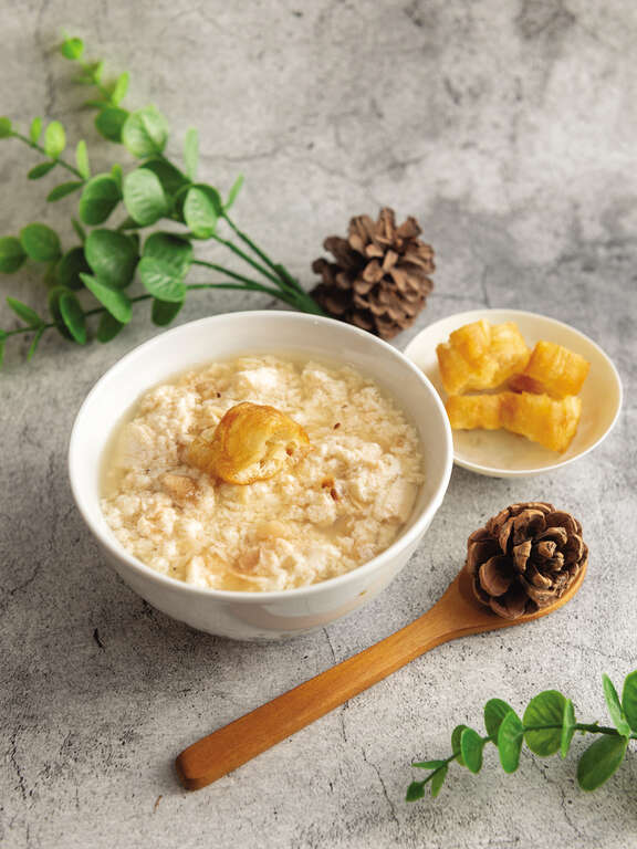 TAIPEI Spring 2020 Vol.19--Drinkipedia: The Lowdown on Taiwanese Drinks
