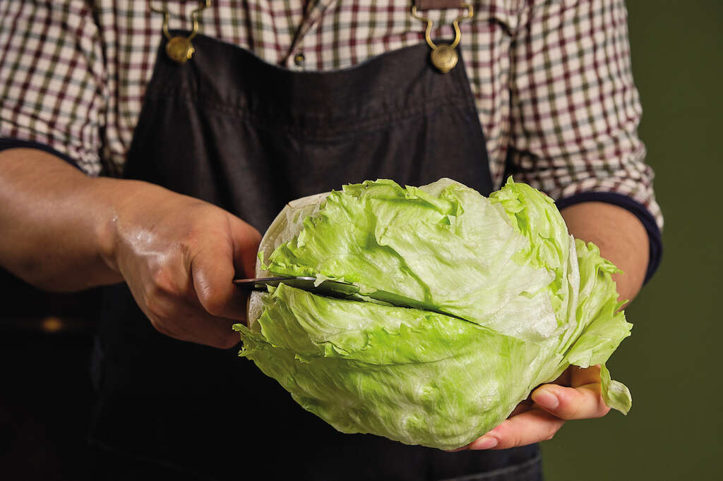 TAIPEI Spring 2020 Vol.19--A Head Chef's Homestyle Take on Taiwanese Cuisine