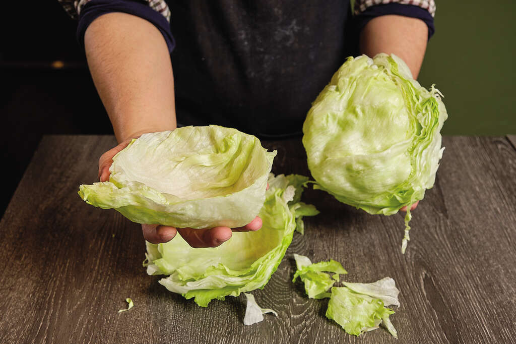 TAIPEI Spring 2020 Vol.19--A Head Chef's Homestyle Take on Taiwanese Cuisine