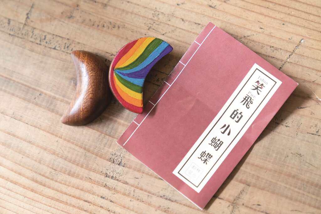 PYX00074 - 复制