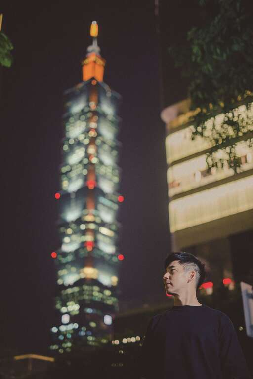 5D4_4761 - 複製