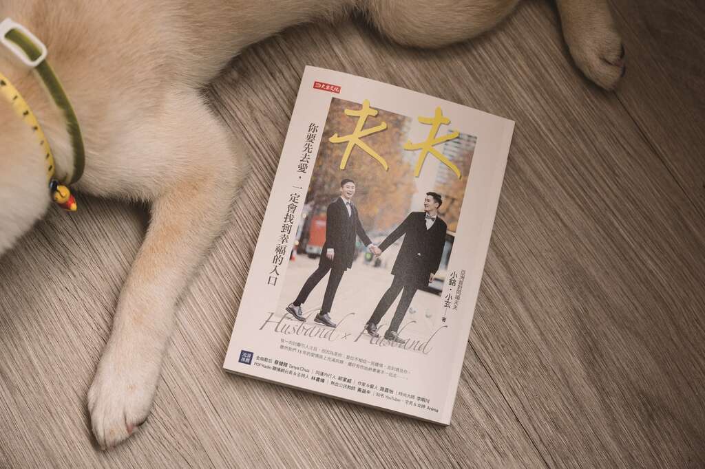 DSC_0118 - 复制