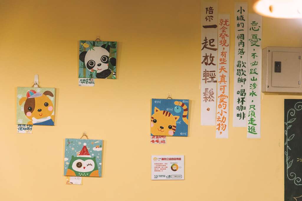 1J6A4132 - 复制