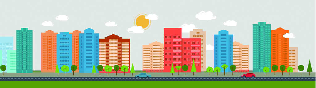 圖-台北市政府居住正義2.0官網_修