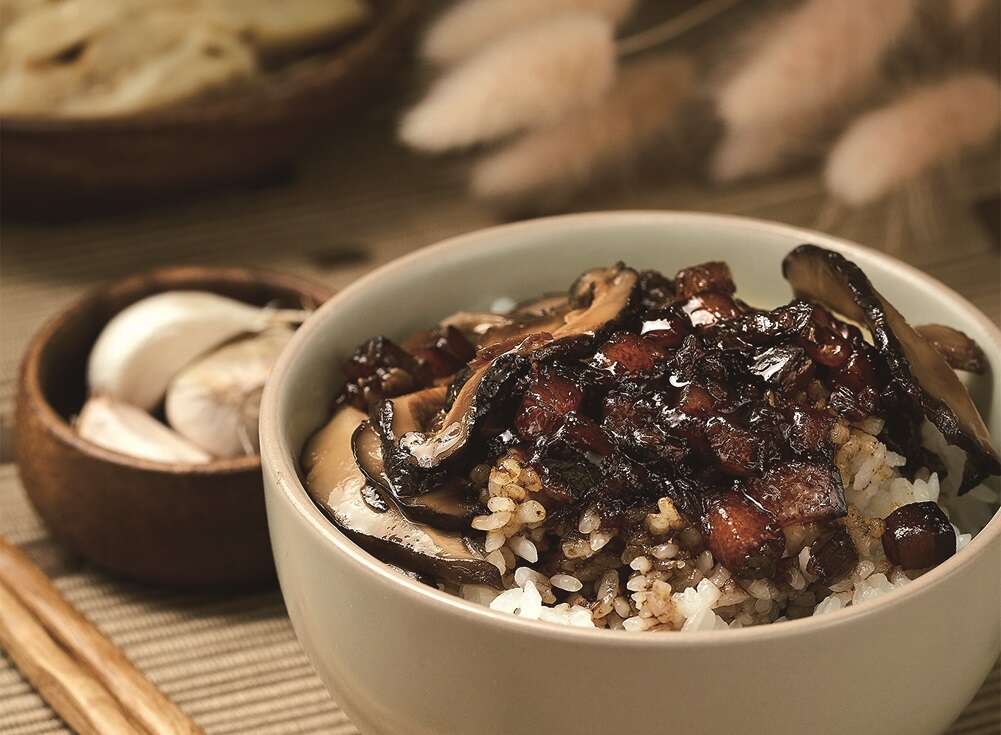 小王煮瓜-特色料理2 - 复制