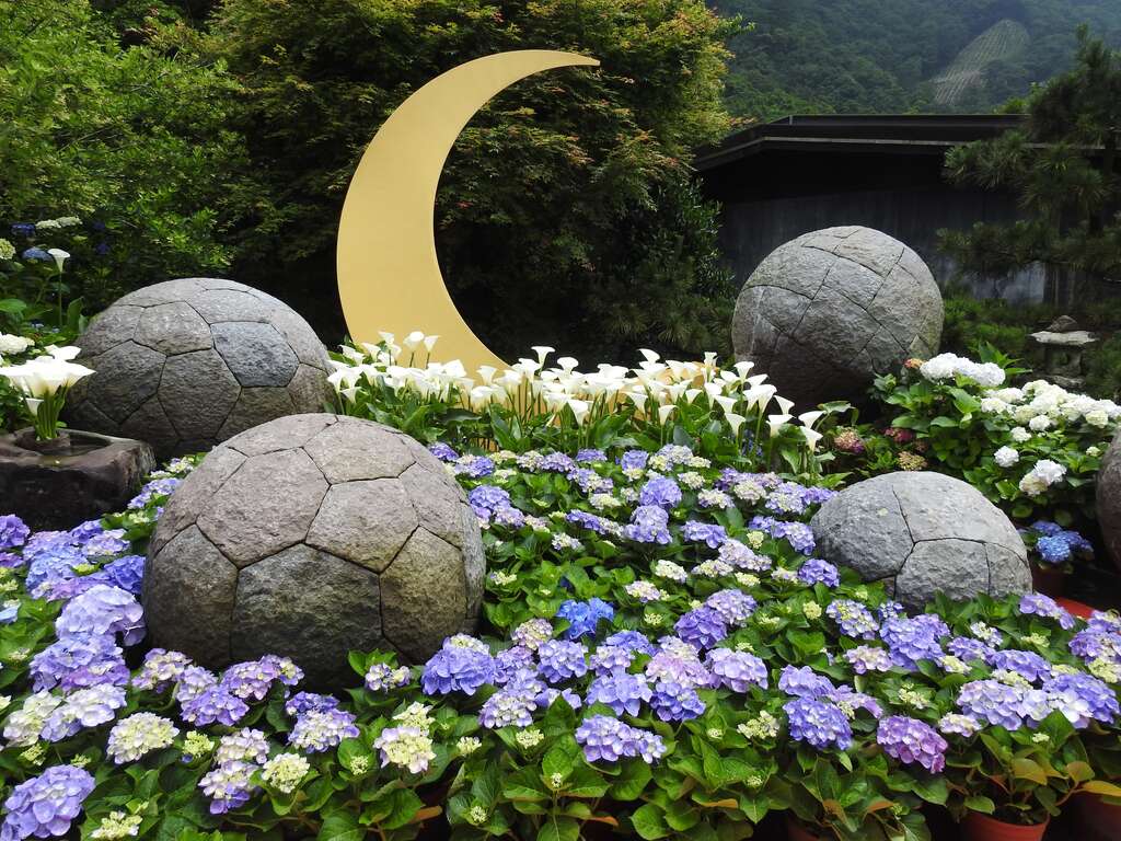 大赏园IG