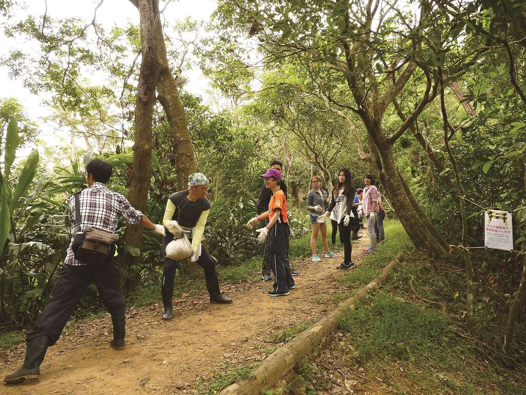 中埔山 (7) - 复制