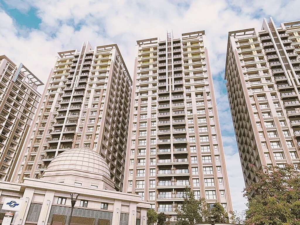 社会住宅