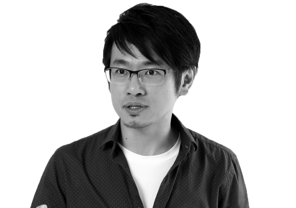 陳仕哲_去背