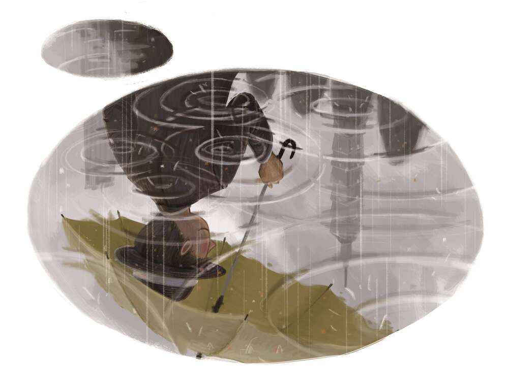 Shih-Fen-2