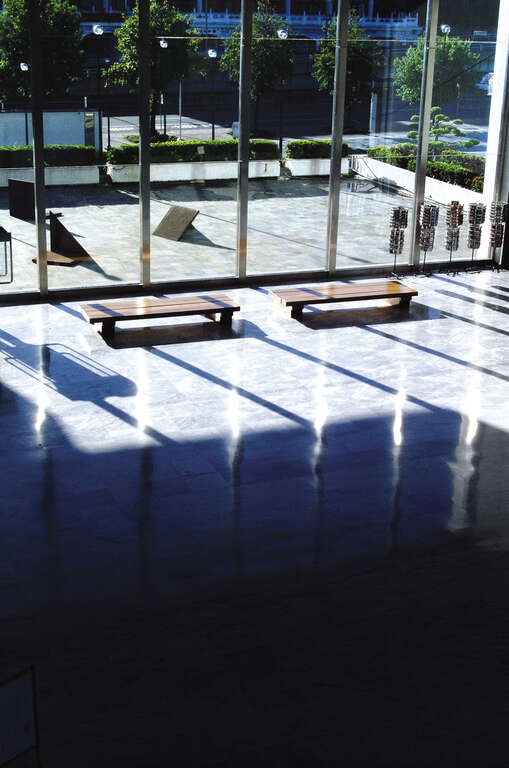 -TFAM Interior_04©Taipei Fine Arts Museum-Editied