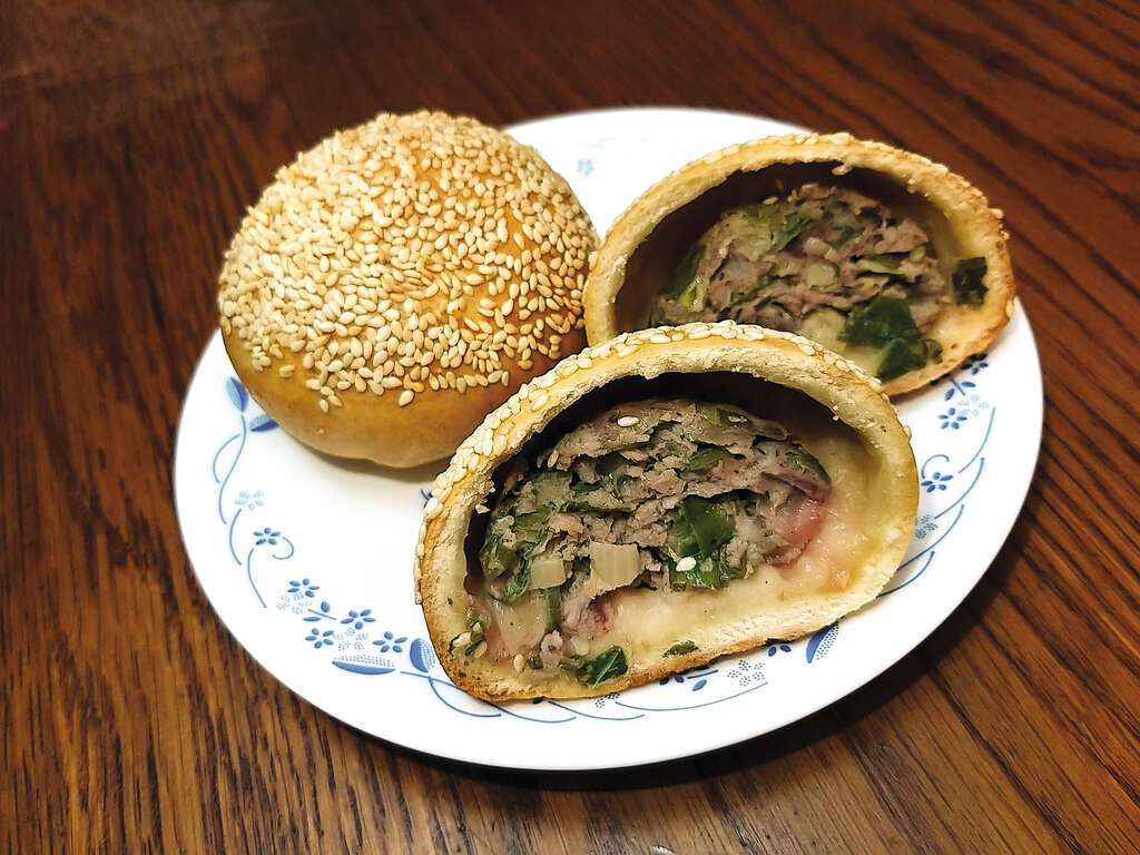 億起-Edited