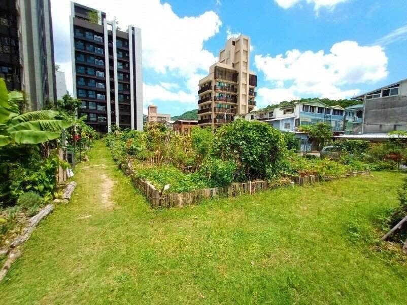奇岩76开心农场