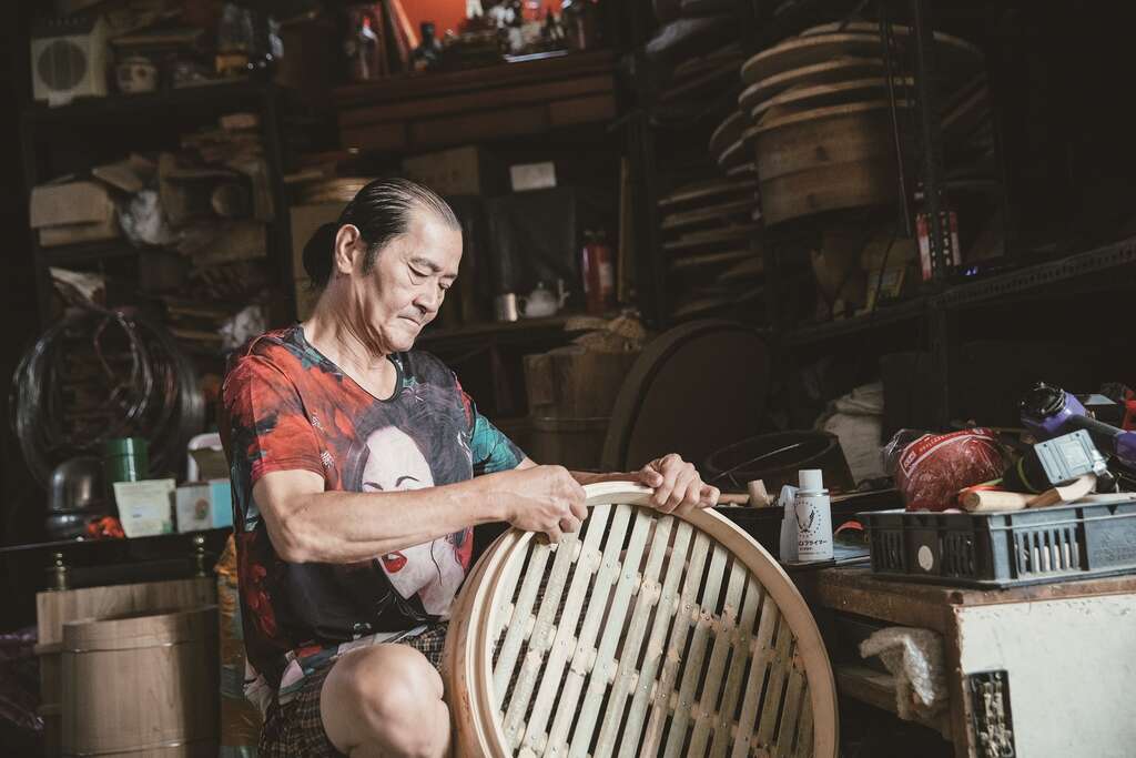 TJW_0848