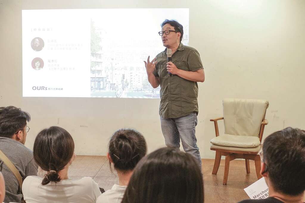彭杨凯-1