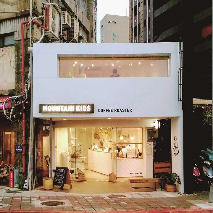 06_修
